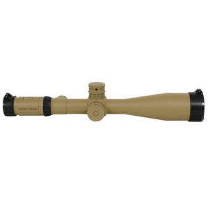 Schmidt Bender PMII 5-25x56 L/P MTC LT MSR FFP MRAD CCW Pantone Color. Light ring marks, but otherwise like new. UA1010 677-946-842-b2-a8