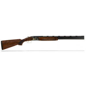 Beretta 687 Silver Pigeon V 12GA 3" 26" Walnut Over/Under Shotgun J6871N6