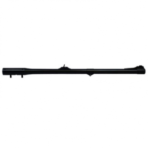 Blaser R8 Safari Selous .300 Win Mag Like New Demo Semi-Weight Barrel w/Magazine a0811113