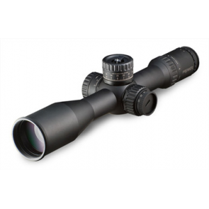 Premier Reticle Premier Heritage Tactical 3-15x50 Riflescope 09003