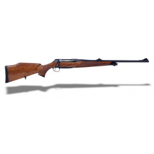 Sauer SACG23006 202 Classic .30-06 Rifle