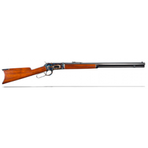 Turnbull Manufacturing Turnbull 1886 45-90 Rifle TMC1886