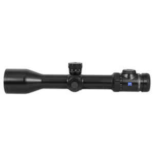Zeiss Sport Optics Zeiss Victory V8 2.8-20x56mm #60 ASV/BDC Like New Riflescope 522139-9960-040