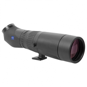 Zeiss Sport Optics Like New Zeiss Victory Harpia 85mm Body Only Spotting Scope 528047-0000-000