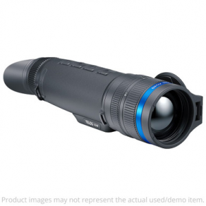 Pulsar DEMO Telos XG50 Thermal Monocular PL77513 - Excellent Condition UA6545