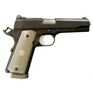 Guncrafter 50 GI M1 M150
