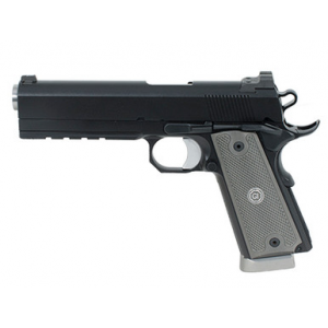 Guncrafter 50 GI M2 M250