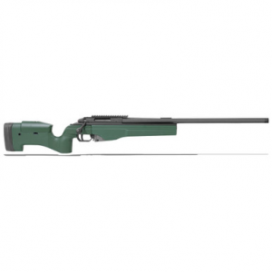 Sako JRSW716 TRG 22 .308 Win Green Rifle