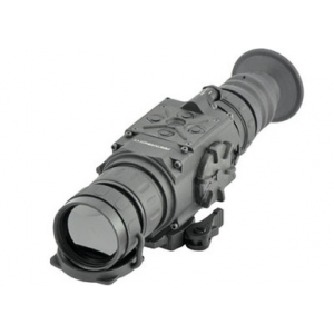 Armasight Zeus 4 160-30 42mm Thermal Imaging Riflescope