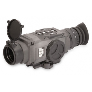 ATN Thor240, 1-4x Thermal Sight TIWSMT241D
