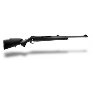 Sauer 202 Outback