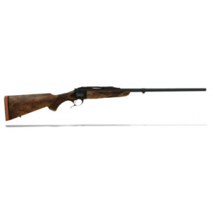Luxus Arms Model 11 .280 Rem. Single Shot Rifle L226