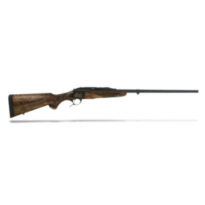 Luxus Arms Model 11 270 Win. Single Shot Rifle L287