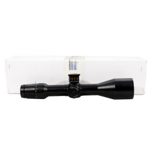 Carl Zeiss Optronics Hensoldt ZF 4-16x56 Mildot-UB575