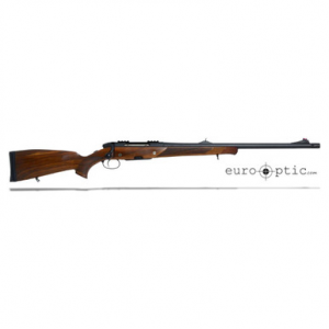 Steyr Classic II 375 HH 23.6" Wood