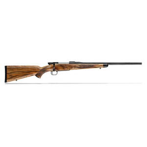 Mauser M12 Expert .22-250 Rem. Rifle M12E02225