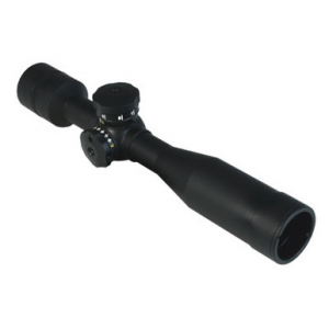 US Optics MST Riflescope