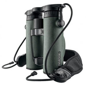 Swarovski Optik Swarovski EL Range Binocular FieldPro Package 10x42 70020 B Condition Demo