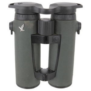 Swarovski EL Range 10x42 FieldPro Package Binocular 70020