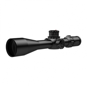 Kahles K525i 5-25x56 CW .1mrad MSR2 LSW Scope 10650