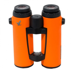 Swarovski Optik Swarovski EL O-Range 10x42 Orange Condition A Demo Binocular 70016