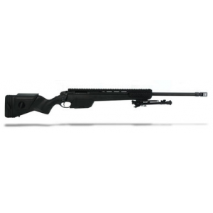 Steyr SSG 04 A1 .308 Rifle 60.100.3G