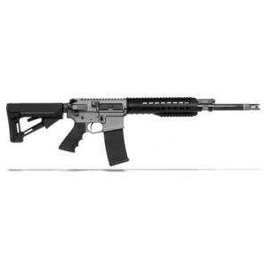 Christensen Arms CA-15 Recon 223 Tungsten 16" Rifle