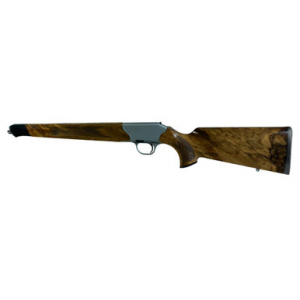 Blaser R8 Luxus LH Semi Weight Stock Receiver