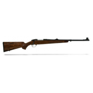 Sako 85 Grizzly .308 Win. Rifle with Wood Upgrade F68783