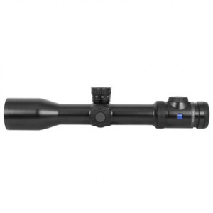 Zeiss Sport Optics Zeiss Victory V8 1.8-14x50mm #60 ASV/BDC Riflescope 522119-9960-040