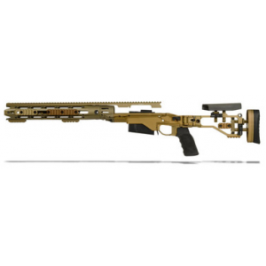Remington Defense Remington RACS LW LH LA 2x5rd 300WM 86487