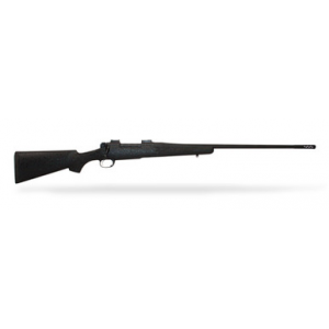 Ed Brown Custom 300 Win Mag with brake, like new 99% Item #UA195