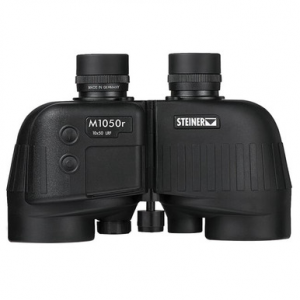 Steiner M1050 LRF 10x50mm Laser Rangefinder 2682