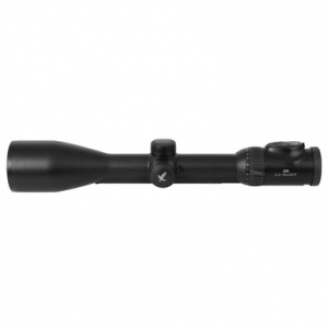 Swarovski Optik Swarovski Z8i SR 2.3-18x56 4A-I Scope Like New Demo 68411