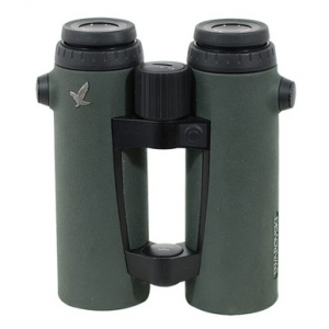 Swarovski EL Range Binocular FieldPro Package 10x42 70020 UA1815