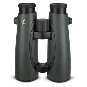 Swarovski Optik Swarovski EL12x50 Binocular B Condition Demo 35212