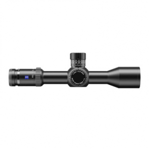 Zeiss LRP S5 3.6-18x50mm .25 MOA ZF-MOAi #17 FFP Riflescope 522265-9917-090 UA2869