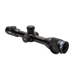 Pulsar Thermion XM38 4.2-16x Like New Demo Riflescope PL76525
