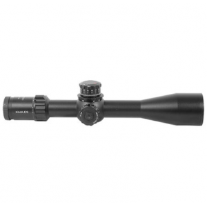 Kahles K525i 5-25x56 CCW .1mrad SKMR3 RSW 10644 UA1734