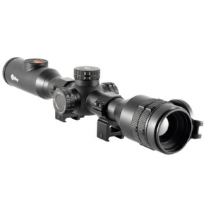 iRayUSA InfiRay Outdoor BOLT 384x288 35mm Thermal Weapon Sight IRAY-TL35