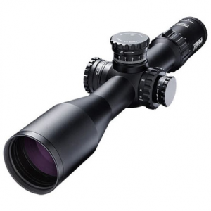 Steiner M5Xi 3-15x50mm H59 Riflescope 8707-H59