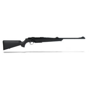 Merkel RX Helix Explorer .22 Rem. Rifle