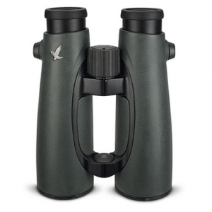 Swarovski Optik Swarovski EL 10x50 Binoculars (Green) 35210 Code B Demo