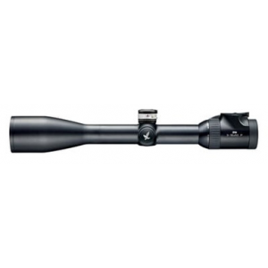 Swarovski Optik Swarovski Z6i Rifle Scope 3-18x50 BT 4A-I - 59658
