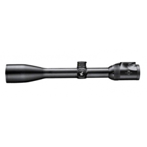Swarovski Optik Swarovski Z6i 3-18x50 BT BRH-I Scope 69637 Demo