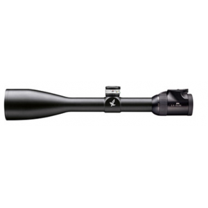 Swarovski Optik Swarovski Z6i Rifle Scope 2.5-15x56 BT 4A-I - 59558