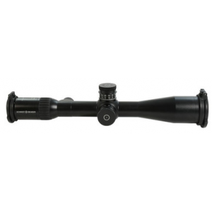 Schmidt Bender PMII 3-20x50 L/P H2CMR Scope UA856