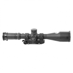 ATACR - 7-35x56mm F1 C570 and Eratac Mount UA1381