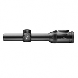Swarovski Optik Swarovski Z8i 0.75-6x20 L 4A-IF Riflescope 68502