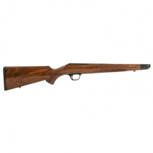 Blaser R8 Classic Sporter Grade 5 RH Stock Receiver **No magazine** Demo a0820C12
